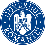 Guvernul României