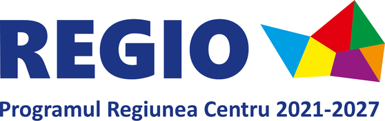 Programul Regiunea Centru 2021-2027